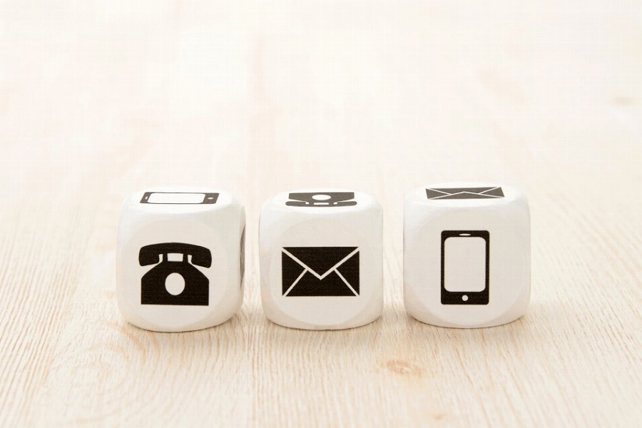 お問い合わせ (30)