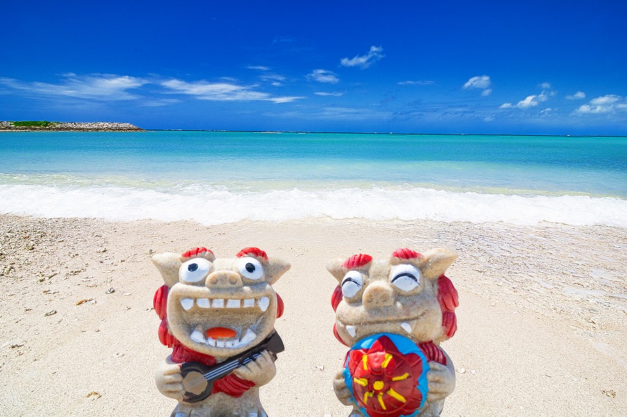 pixta_117665898_M (1)