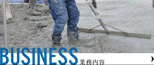 bnrhalf_business_off